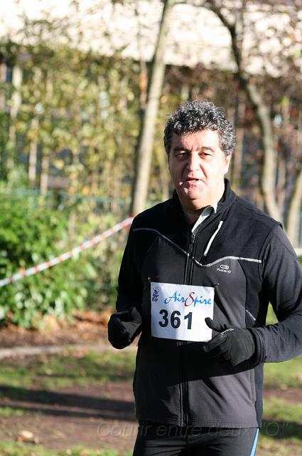 Courir entre deux O 2009 244.jpg